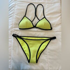 Victoria’s Secret Bikini